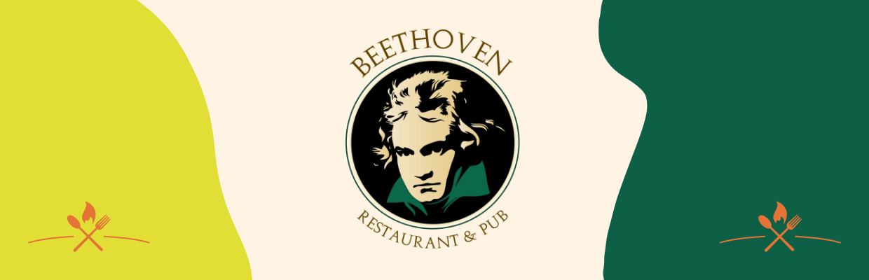 Taglich Menu msolata msolata 1